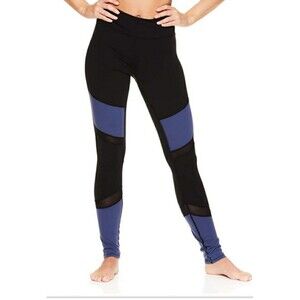 Gaiam leggings